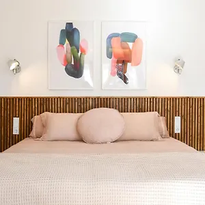 check availability
